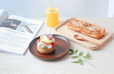 進(jìn)口食品頻曝添加劑超標(biāo)？專家稱標(biāo)準(zhǔn)不一是主因
